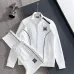 AMIRI Tracksuits #A55566
