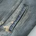 AMIRI Tracksuits #A56908