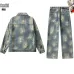 AMIRI Tracksuits #A56908