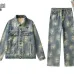 AMIRI Tracksuits #A56908