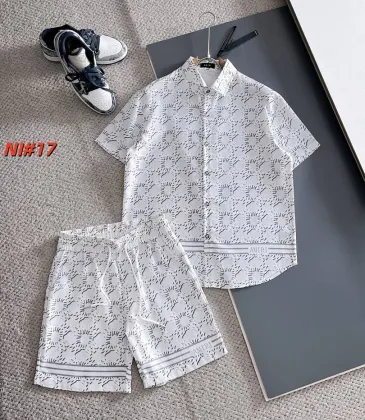 AMIRI Tracksuits #A61310