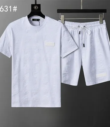 AMIRI Tracksuits #A61412