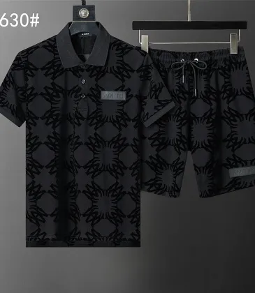 AMIRI Tracksuits #A61413