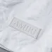 AMIRI Tracksuits #A61414