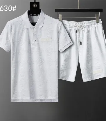 AMIRI Tracksuits #A61414