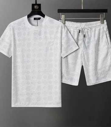 AMIRI Tracksuits #A61419