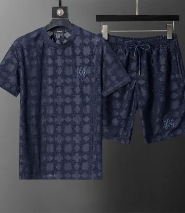 AMIRI Tracksuits #A61421