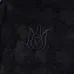 AMIRI Tracksuits #A61423
