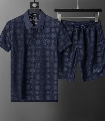 AMIRI Tracksuits #A61424