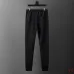 AMIRI Tracksuits Black #A54713