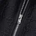 AMIRI Tracksuits Black #A54713