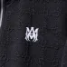 AMIRI Tracksuits Black #A54713