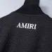 AMIRI Tracksuits Black #A54713