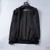 AMIRI Tracksuits Black #A54713