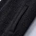 AMIRI Tracksuits Black #A54713