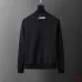 AMIRI Tracksuits Black #A54713