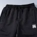 AMIRI Tracksuits Black #A54713
