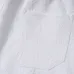 AMIRI Tracksuits White #A54714