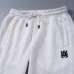 AMIRI Tracksuits White #A54714