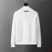 AMIRI Tracksuits White #A54714