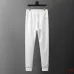 AMIRI Tracksuits White #A54714