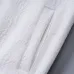 AMIRI Tracksuits White #A54714