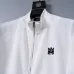 AMIRI Tracksuits White #A54714