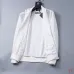 AMIRI Tracksuits White #A54714