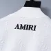 AMIRI Tracksuits White #A54714