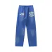 Hellstar Tracksuits #A42274