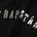 Trapstar Tracksuits #A40029