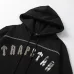 Trapstar Tracksuits #A40029