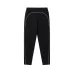 Trapstar Tracksuits #A40032