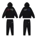 Trapstar Tracksuits #A40032