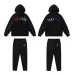 Trapstar Tracksuits #A40032