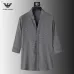 Armani Tracksuits for Armani short tracksuits for men #99904052