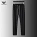 Armani Tracksuits for Armani short tracksuits for men #99904052