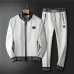 Armani Tracksuits for Men's long tracksuits #999931090