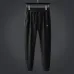 Armani Tracksuits for Men's long tracksuits #A27030