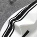Armani Tracksuits for Men's long tracksuits #A41086