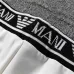 Armani Tracksuits for Men's long tracksuits #A41086