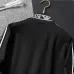 Armani Tracksuits for Men's long tracksuits #A41087