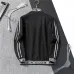 Armani Tracksuits for Men's long tracksuits #A41087