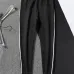 Armani Tracksuits for Men's long tracksuits #A41087