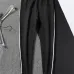 Armani Tracksuits for Men's long tracksuits #A41087
