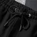 Armani Tracksuits for Men's long tracksuits #A41088