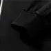 Armani Tracksuits for Men's long tracksuits #A41089