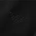 Armani Tracksuits for Men's long tracksuits #A41089