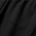 Armani Tracksuits for Men's long tracksuits #A41089
