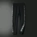 Armani Tracksuits for Men's long tracksuits #A43457